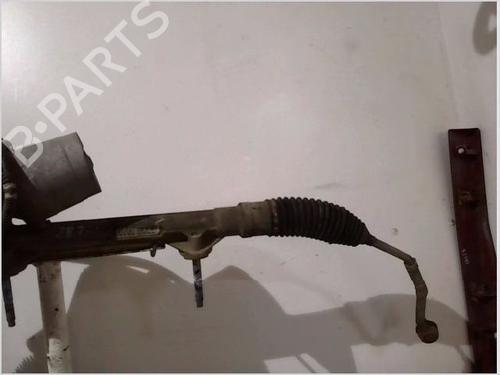 Steering rack CITROËN DS3 (SA_) 1.6 HDi 90 | BP26098520M22 