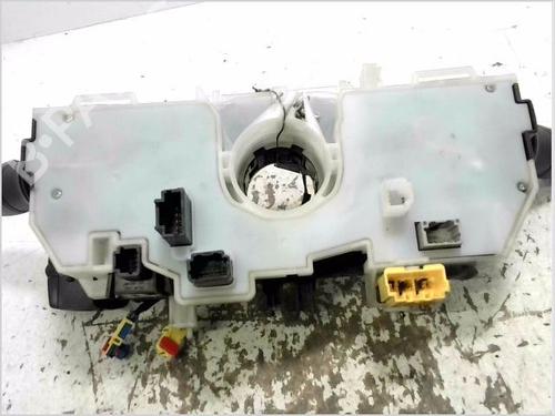 Steering column stalk RENAULT SCÉNIC III (JZ0/1_) 1.5 dCi | BP31028440I23 