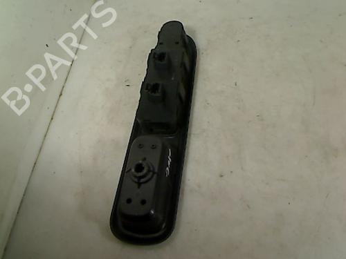 Switch PEUGEOT 407 (6D_) 2.0 HDi 135 (6DRHRH, 6DRHRE, 6DRHRG, 6DRHRJ) | BP26072389I30 