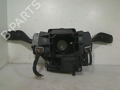 Steering column stalk FORD FOCUS II Saloon (DB_, FCH, DH) 1.8 TDCi | BP29472447I23 