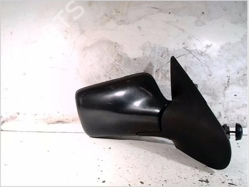 Used Right mirror Right mirror SEAT CORDOBA (6K1, 6K2) 1.9 SDI (64 hp) 34002390 34002390