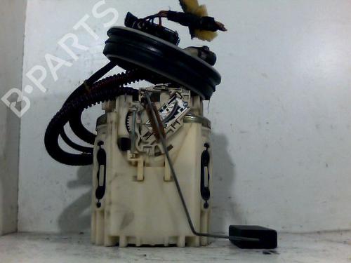 Bränslepump Bränslepump VW POLO III (6N1) 60 1.4 (60 hp) 34409789 34409789