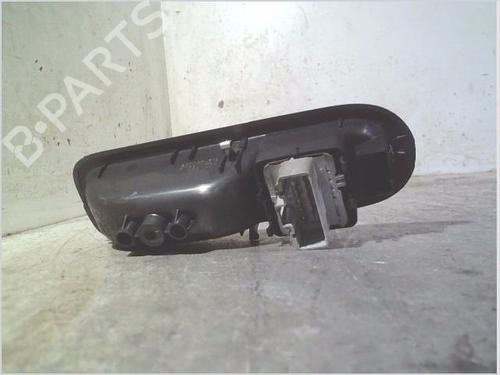 Switch RENAULT TWINGO II (CN0_) 1.2 (CN0D) | BP28693315I30 