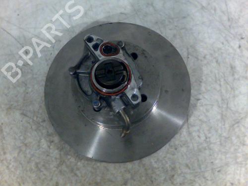 Vacuum pump FORD FIESTA V (JH_, JD_) 1.4 TDCi | BP26067790M80 
