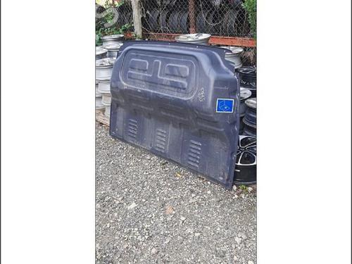 Used Cargo separator MERCEDES-BENZ VITO Van (W447) 109 CDI (447.601, 447.603, 447.605) (88 hp) 30382040