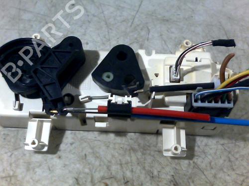 Climate control CITROËN XSARA (N1) 1.4 i | BP26070640I5 