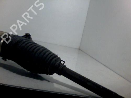 Styregear/Snekke MAZDA 3 (BK) 1.6 (BK14) | BP26064626M22 