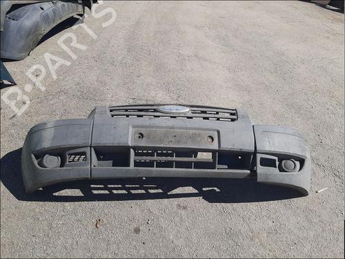 Used Front bumper FORD TRANSIT Van (FA_ _) 2.2 TDCi (110 hp) 28972477