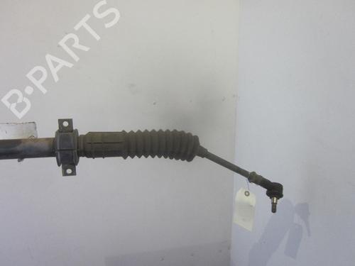 Steering rack CITROËN C25 Platform/Chassis (280_, 290_) 2.5 D | BP29527458M22 