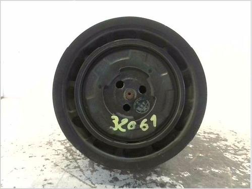 AC compressor RENAULT MEGANE III Hatchback (BZ0/1_, B3_) 1.5 dCi | BP36263580M34 - Image 2