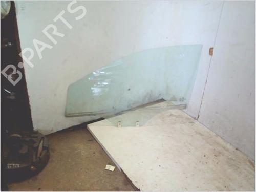 Used Front left door window Front left door window KIA PICANTO II (TA) 1.0 (69 hp) 40238588 40238588