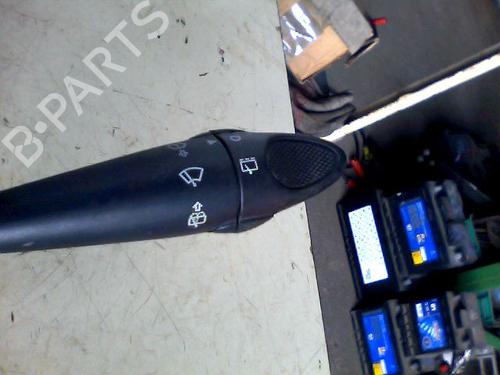 Steering column stalk FIAT BRAVA (182_) 1.6 16V (182.BB) | BP29750476I23 