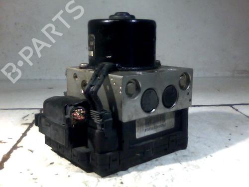 ABS Bremseaggregat SEAT IBIZA II (6K1) 1.9 SDI (68 hp) 28324425