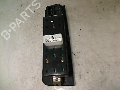 Switch HYUNDAI MATRIX (FC) 1.5 CRDi | BP26088323I30 