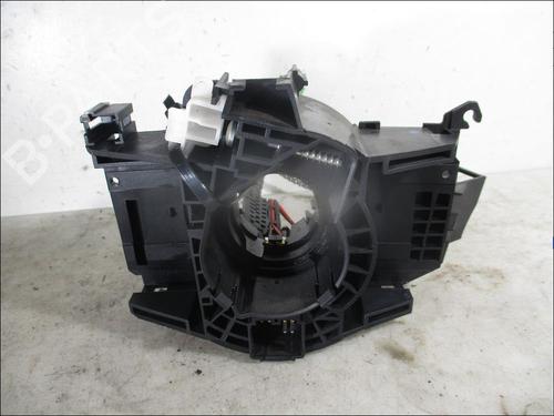 Used Squib airbag RENAULT TRAFIC II Van (FL) 2.0 dCi 115 (FL01, FL0U, FL00, FL0H, FL0M) (114 hp) 29890221