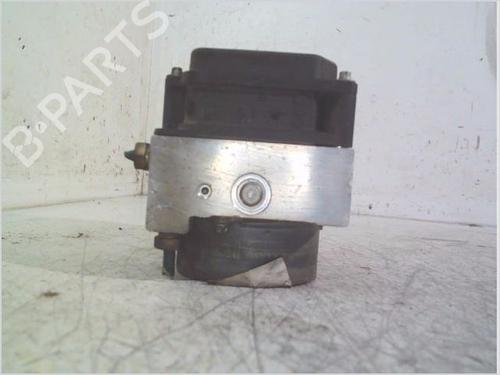 ABS pump RENAULT SCÉNIC II (JM0/1_) 1.5 dCi (JM1E, JM16) | BP26117569M43 