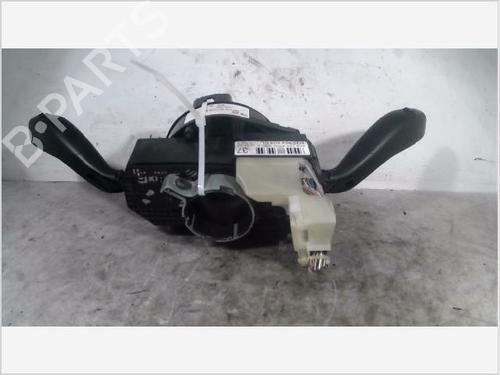 Steering column stalk VW POLO (9N_, 9A_) 1.4 TDI | BP26099157I23 