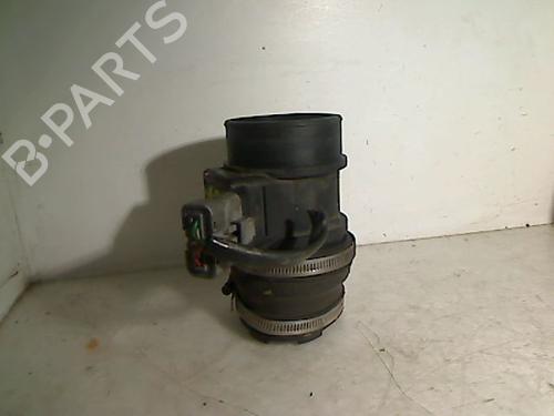 Used Mass air flow sensor Mass air flow sensor CITROËN XSARA (N1) 2.0 HDi 90 (90 hp) 33002661 33002661