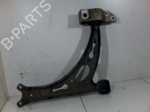 Right front suspension arm SEAT LEON (1P1) 1.9 TDI | BP26075061M13 