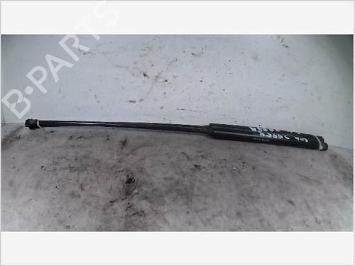 Gassdemper Bakluke CITROËN C4 I (LC_) 1.6 HDi (109 hp) 26101200