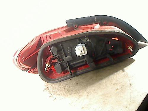 Right taillight PEUGEOT 406 (8B) 1.8 16V | BP26071501C35 