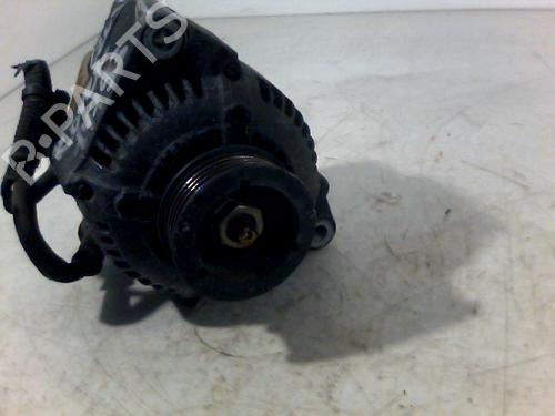 Generator ROVER 600 I (RH) 620 Si (131 hp) 26106109