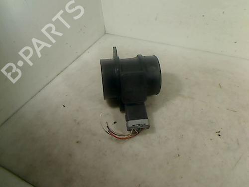 Mass air flow sensor PEUGEOT 307 (3A/C) 2.0 HDi 110 | BP26079566M95 