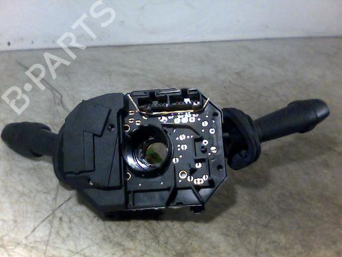 Ratstangsstang FIAT STILO (192_) 1.8 16V (192AXC1A, 192BXC1A) | BP26085677I23 