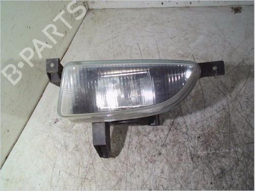 Used Left front fog light OPEL ZAFIRA A MPV (T98) 2.0 DTI 16V (F75) (101 hp) 26114221