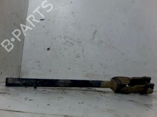Used Steering column universal joint CITROËN C15 Box Body/MPV (VD_) 1.8 D (60 hp) 26071829