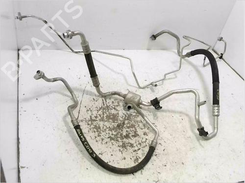 Used AC pipe RENAULT CLIO III (BR0/1, CR0/1) 1.5 dCi (C/BR0G, C/BR1G) (68 hp) 30883530