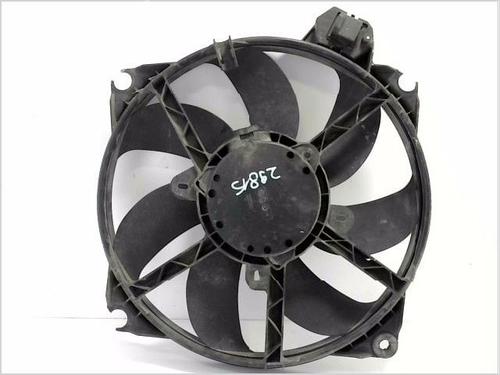 Radiator fan RENAULT GRAND SCÉNIC III (JZ0/1_) 1.5 dCi (JZ09, JZ0D, JZ10, JZ14, JZ1G, JZ29, JZ2C) | BP28325241M35 
