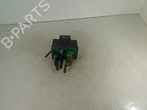 Elektronisk sensor CITROËN XSARA Break (N2) 2.0 HDI 90 (90 hp) 26065680