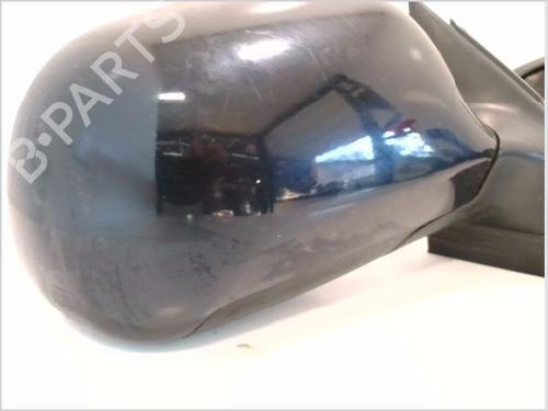 Right mirror AUDI A4 B5 Avant (8D5) 1.9 TDI | BP26086703C27 