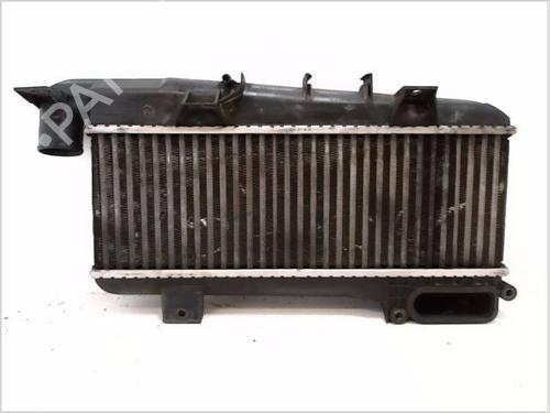 Used Other PEUGEOT 405 I (15B) 1.8 Turbo Diesel (90 hp) 26116950
