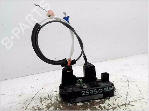 BP26088231C100 main image