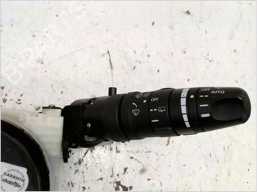 Steering column stalk NISSAN MICRA III (K12) 1.2 16V | BP28587709I23