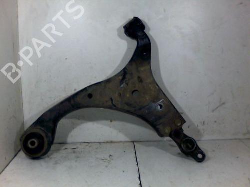 Left front suspension arm KIA CEE'D SW (ED) 2.0 CRDi 140 | BP29472775M12 