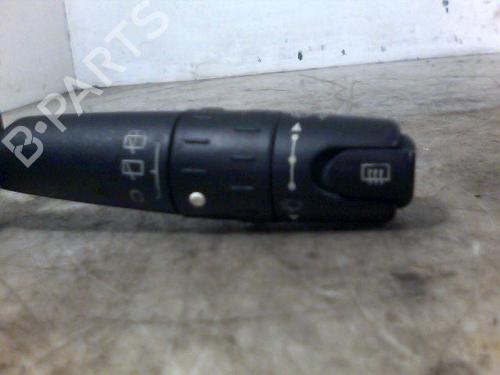 Switch CITROËN XSARA (N1) 1.4 i | BP26090988I30 