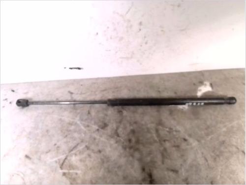 Used Tailgate lift support RENAULT SCÉNIC II (JM0/1_) 1.5 dCi (JM1F) (86 hp) 26106657