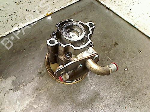 Steering pump ROVER 25 I Hatchback (RF) 1.4 16V | BP26059326M99 