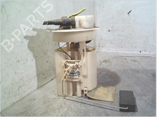 Aforador Aforador CITROËN XSARA (N1) 1.8 i (90 hp) 36274739 36274739