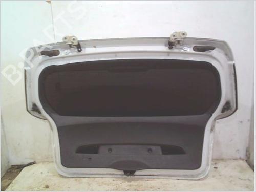 Tailgate BMW 1 (E81) 120 d | BP29834749C6 