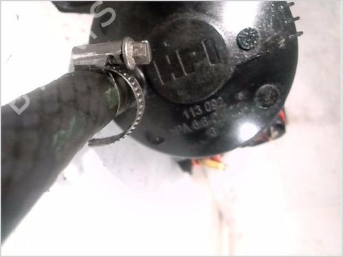 Steering pump PEUGEOT 307 SW (3H) 1.6 HDI 110 | BP28324730M99