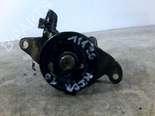 Used Steering pump NISSAN MICRA II (K11) 1.0 i 16V (60 hp) 26110362