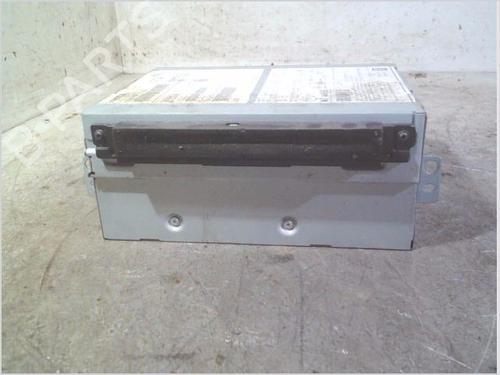 Used Radio Radio VOLVO XC60 I SUV (156) D3 (150 hp) 32728125 32728125