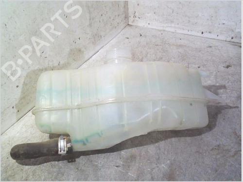 Expansievat Expansievat RENAULT CLIO III (BR0/1, CR0/1) 1.2 16V (BR02, BR0J, BR11, CR02, CR0J, CR11) (75 hp) 36326392 36326392