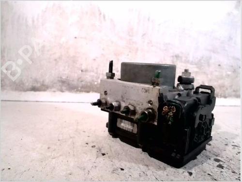 ABS pump RENAULT CLIO III (BR0/1, CR0/1) 1.5 dCi | BP26110791M43 