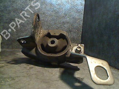 Used Gearbox mount TOYOTA CELICA Coupe (_T23_) 1.8 16V VT-i (ZZT230_, ZZT230) (143 hp) 26059241