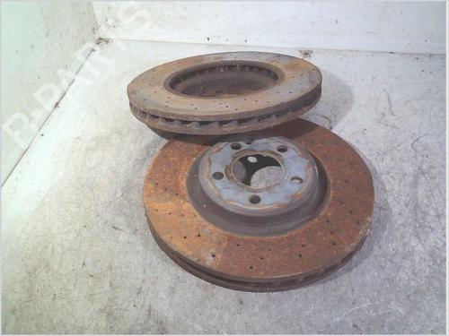 other-mercedes-benz-cla-coupe-c117-2013-2014-2015-2016-2017-2018-2019-26589103 main image